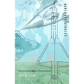 Aircraft Stories: Decentering the Object in Technoscience