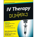 IV Therapy for Dummies