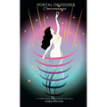 Portal of Higher Consciousness