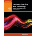Language Learning with Technology