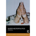 Queer Necropolitics
