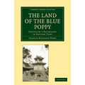 The Land of the Blue Poppy