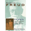 Dora: An Analysis of a Case of Hysteria