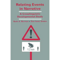 Relating Events in Narrative: A Crosslinguistic Developmental Study