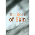 The Book of Skin