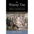 The Weeping Time