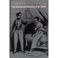 The Sentimental Education of the Novel