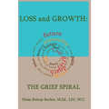 Loss and Growth: The Grief Spiral