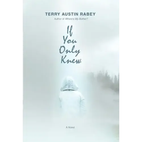 If You Only Knew - Hardcover