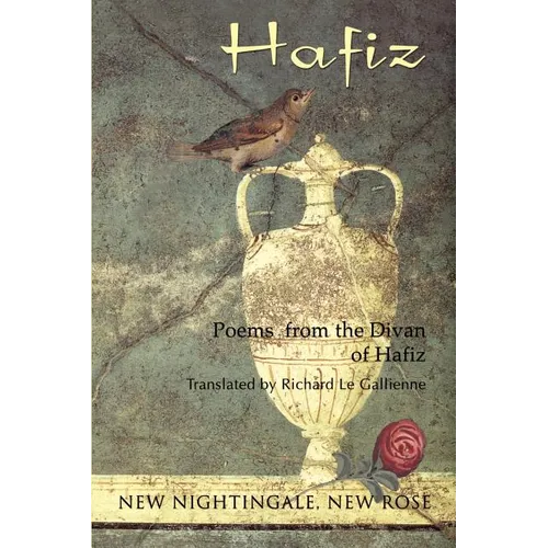 New Nightingale, New Rose - Paperback