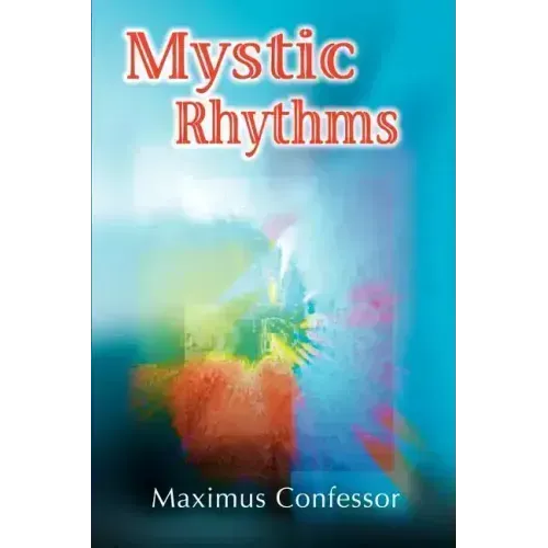 Mystic Rhythms - Paperback