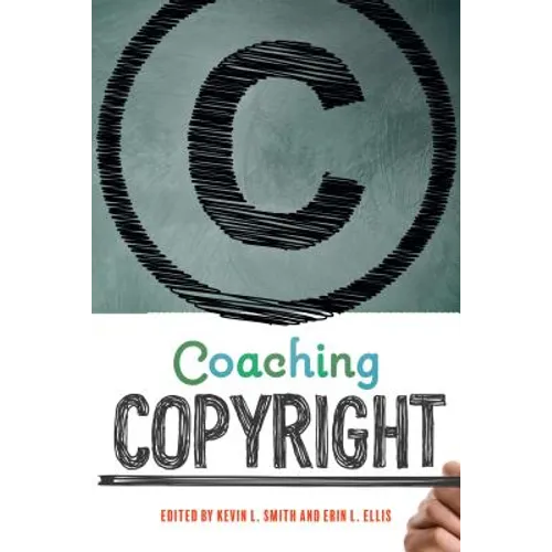 Coaching Copyright