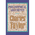Philosophical Arguments