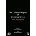 The Collected Papers of Emmanuel Ghent: Heart Melts Forward