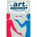 The Art of Argument: A Guide to Mooting
