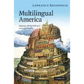 Multilingual America