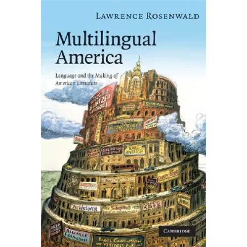 Multilingual America