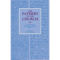 Treatises on Various Subjects