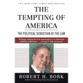 The Tempting of America