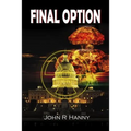 Final Option