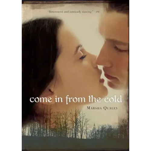 Come in from the Cold - Paperback