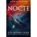 Nocte