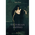 Victorian Sappho