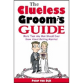 Clueless Groom's Guide