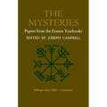 Papers from the Eranos Yearbooks, Eranos 2: The Mysteries