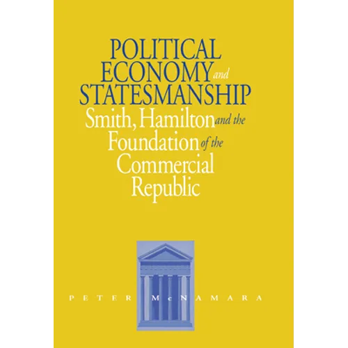 Political Economy and Statesmanship