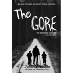 The Gore - Paperback