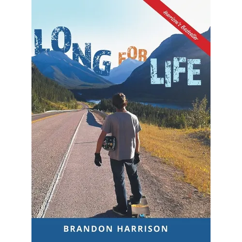Long For Life