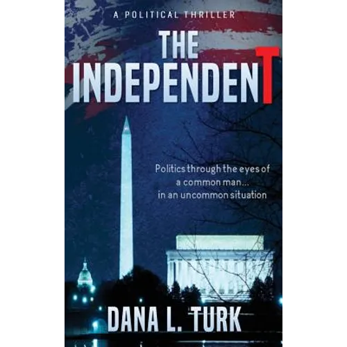 The IndependenT