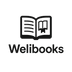 Welibooks - Home