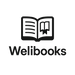 Welibooks - Home