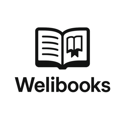 Welibooks