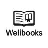 Welibooks - Home