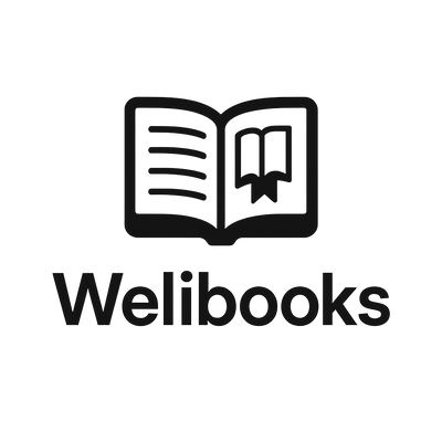 Welibooks