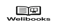 Welibooks - Home