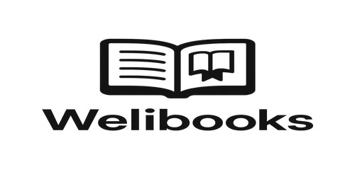 Welibooks