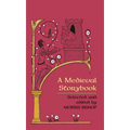 A Medieval Storybook
