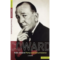 Noel Coward Pomp and Circumstance