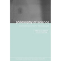 Philosophy of Science: Contemporary Readings
