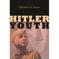 Hitler Youth