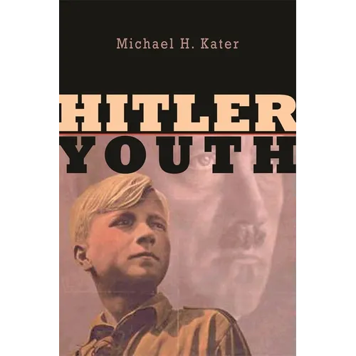 Hitler Youth