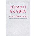 Roman Arabia