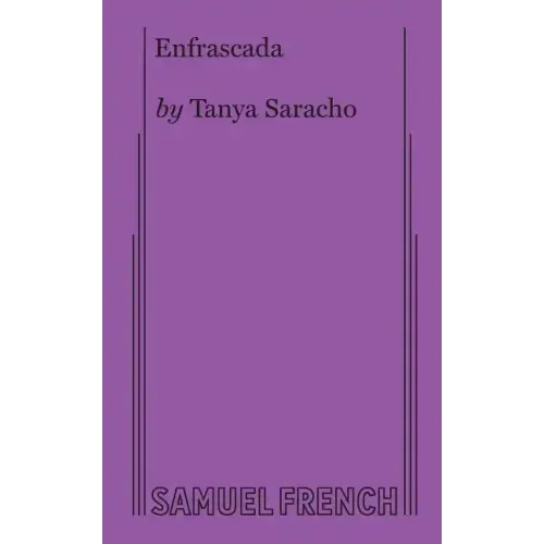 Enfrascada - Paperback