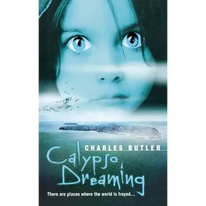 Calypso Dreaming - Paperback