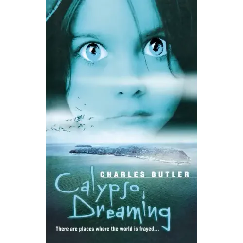 Calypso Dreaming - Paperback