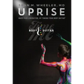 Uprise: Back Pain Liberation, by Tuning Your Body Guitar